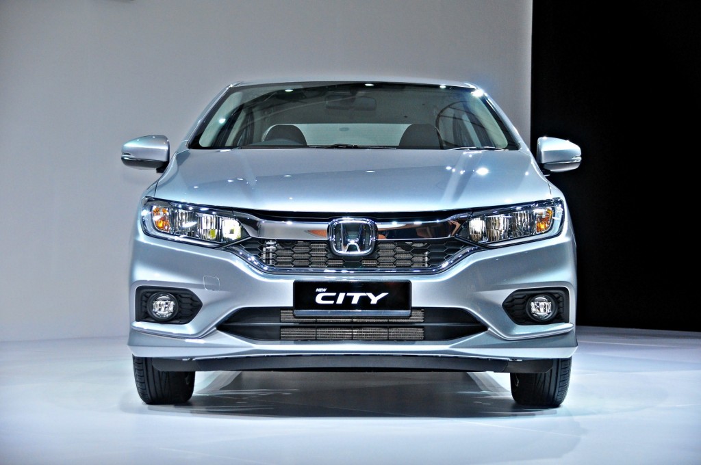 Honda-City-V-2017-22-1024x680-1