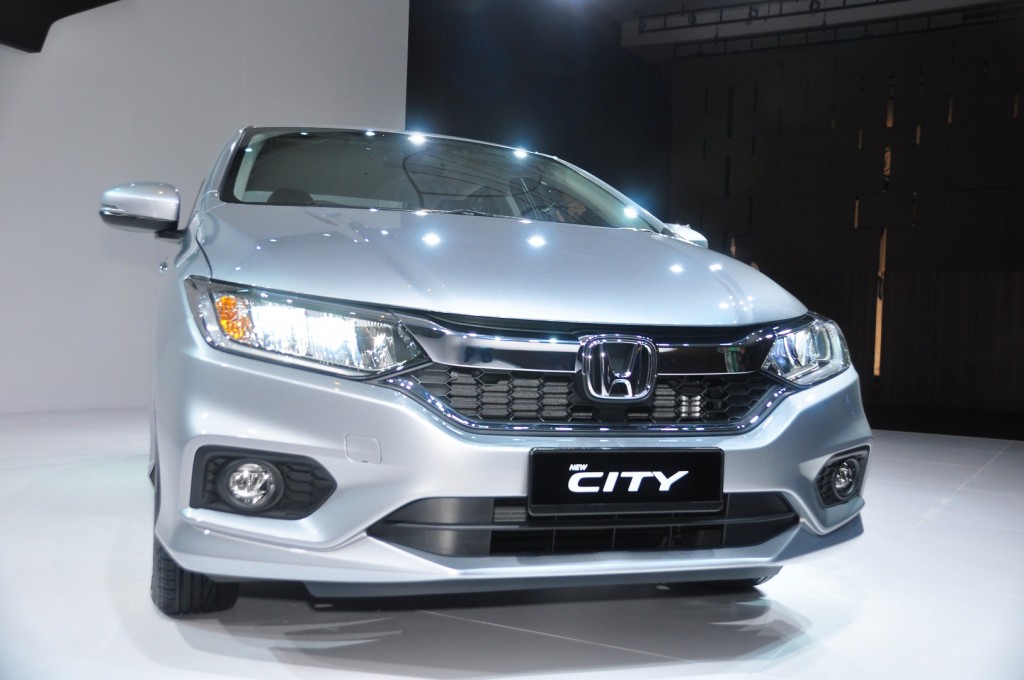 Honda-City-V-2017-06-1024x680
