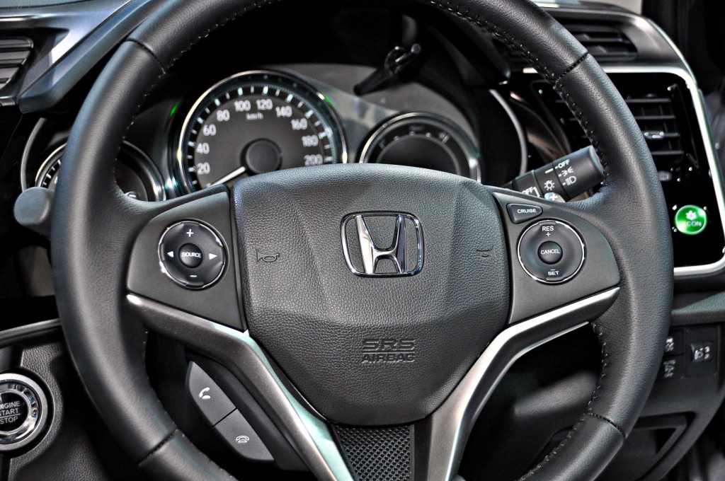Honda-City-V-2017-34-1024x680