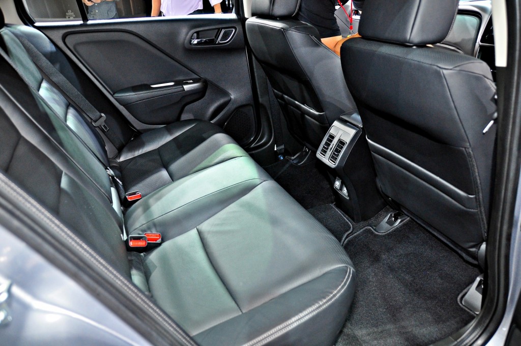 Honda-City-V-2017-31-1024x680