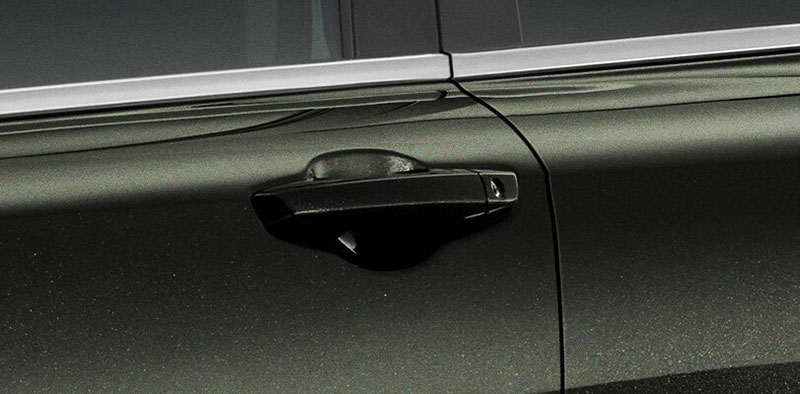 Exterior detail 7
