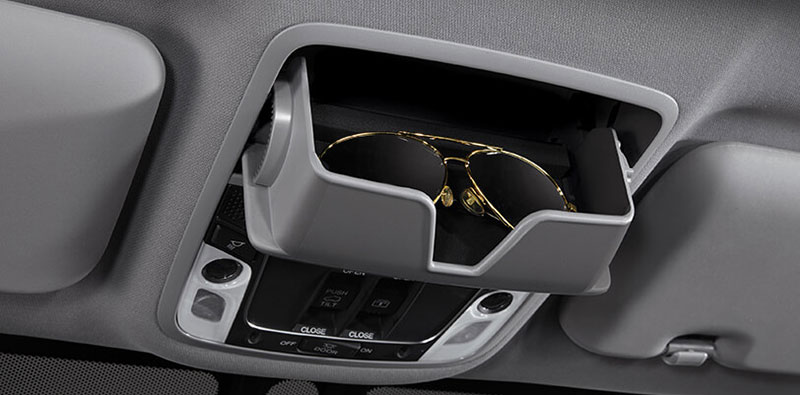 Interior detail 5