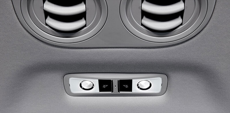 Interior detail 4