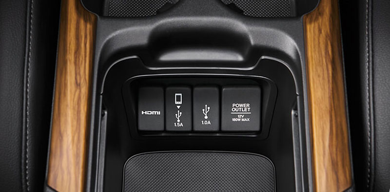 Interior detail 6