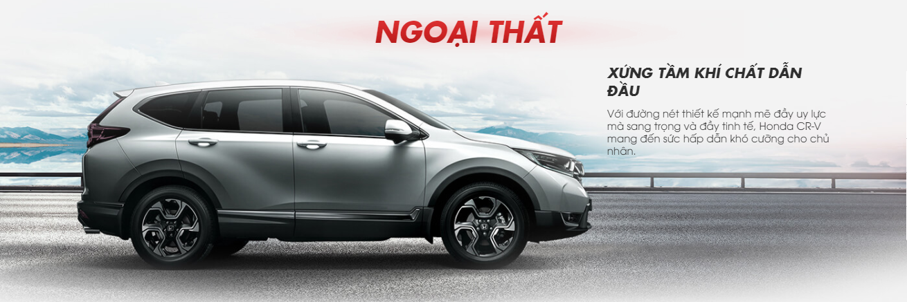 CRV3