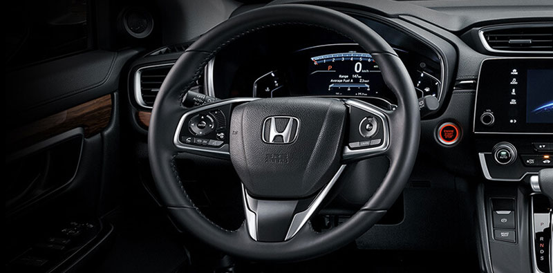Interior detail 11