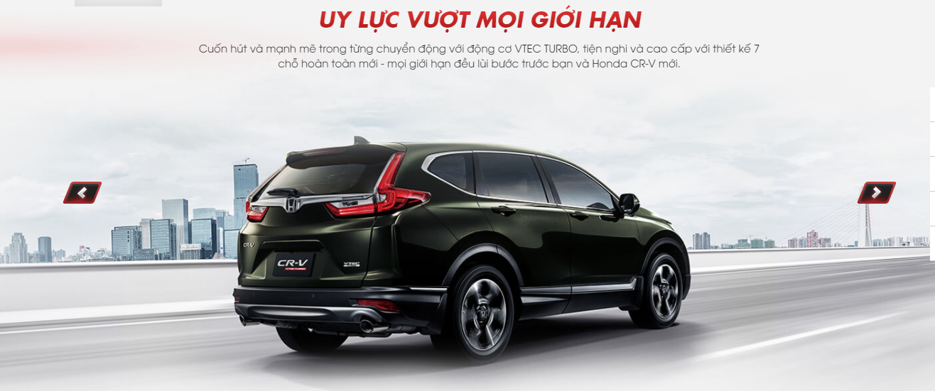 CRV2