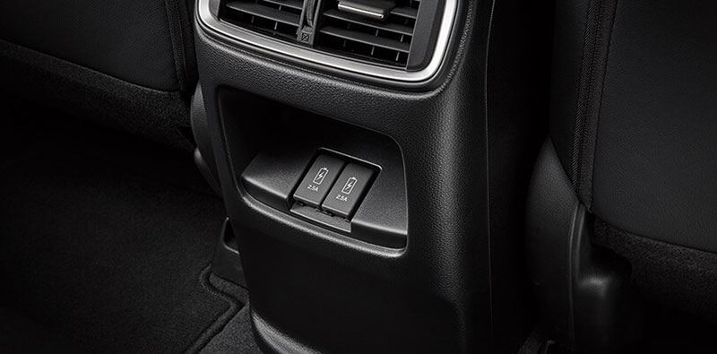 Interior detail 7