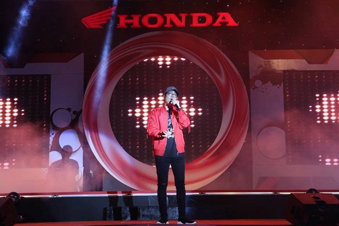 Chuong trinh 'Honda - Tron niem tin' tiep tuc den 14 tinh vao thang 1 hinh anh 6